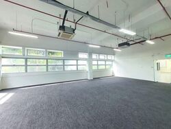 Kewalram House (D3), Factory #533726261